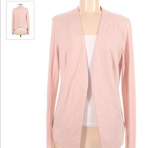 BCBG blazer